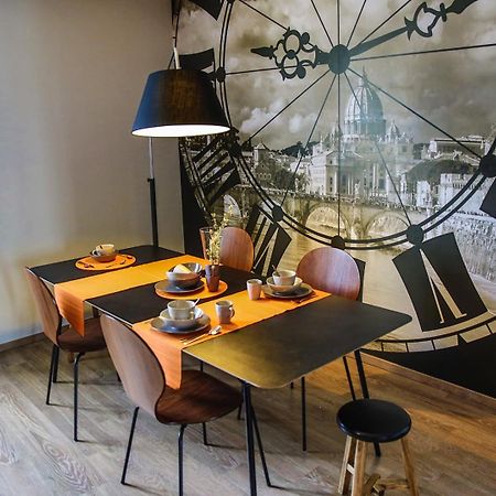 ديجون Home Confort المظهر الخارجي الصورة