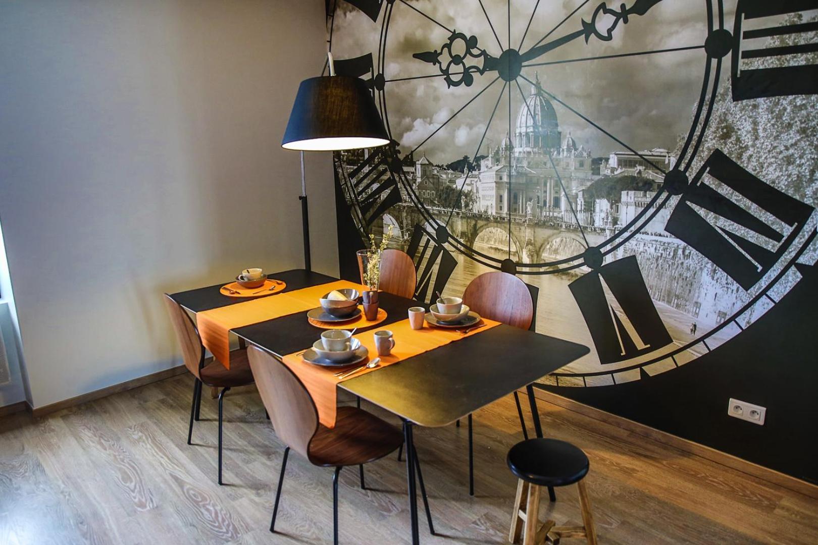 ديجون Home Confort المظهر الخارجي الصورة
