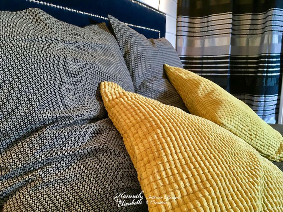 ديجون Home Confort المظهر الخارجي الصورة