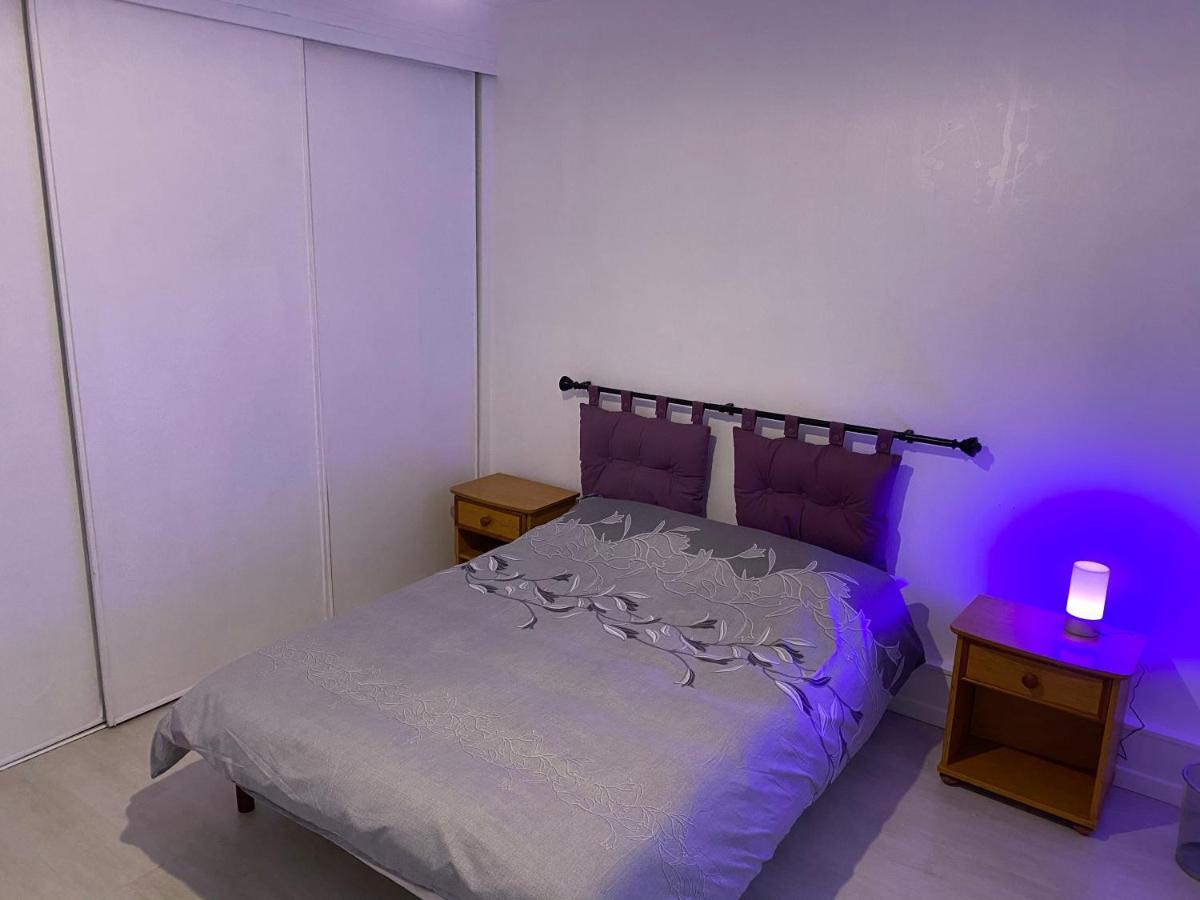 ديجون Home Confort المظهر الخارجي الصورة